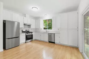 1842 Wright St, Santa Rosa, CA 95404 - Photo 7