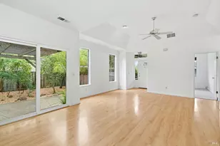 1842 Wright St, Santa Rosa, CA 95404 - Photo 13