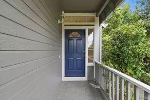 1842 Wright St, Santa Rosa, CA 95404 - Photo 5