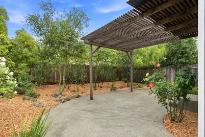 1842 Wright Street, Santa Rosa, CA 95404 - Photo 27