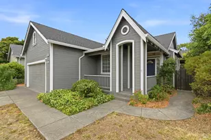 1842 Wright St, Santa Rosa, CA 95404 - Photo 3