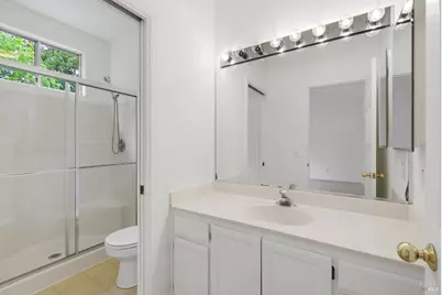 1842 Wright Street, Santa Rosa, CA 95404 - Photo 23