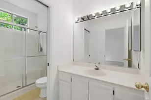 1842 Wright St, Santa Rosa, CA 95404 - Photo 23
