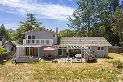 6304 Caraway Court, Sebastopol, CA 95472 - Photo 43