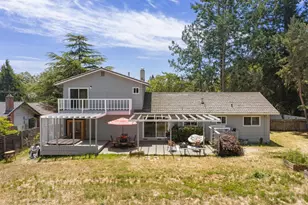 6304 Caraway Ct, Sebastopol, CA 95472 - Photo 43