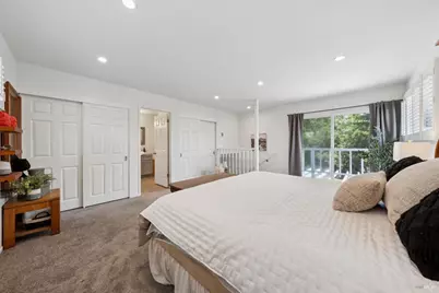 6304 Caraway Court, Sebastopol, CA 95472 - Photo 23