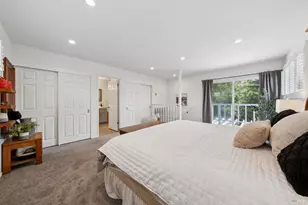 6304 Caraway Ct, Sebastopol, CA 95472 - Photo 23