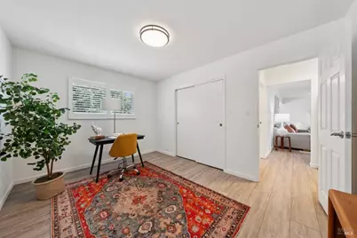 6304 Caraway Court, Sebastopol, CA 95472 - Photo 31
