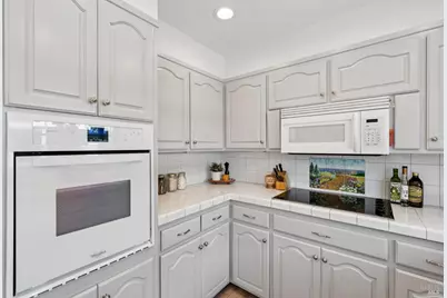 6304 Caraway Court, Sebastopol, CA 95472 - Photo 19
