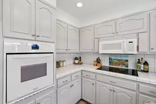 6304 Caraway Ct, Sebastopol, CA 95472 - Photo 19