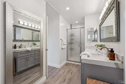 6304 Caraway Court, Sebastopol, CA 95472 - Photo 25