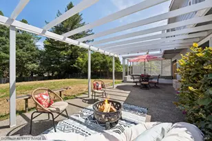 6304 Caraway Ct, Sebastopol, CA 95472 - Photo 39
