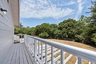 6304 Caraway Ct, Sebastopol, CA 95472 - Photo 27