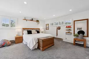 6304 Caraway Ct, Sebastopol, CA 95472 - Photo 21