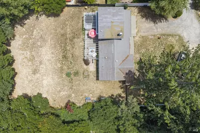 6304 Caraway Court, Sebastopol, CA 95472 - Photo 7