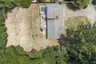6304 Caraway Ct, Sebastopol, CA 95472 - Photo 7