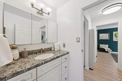 6304 Caraway Court, Sebastopol, CA 95472 - Photo 33