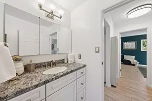 6304 Caraway Ct, Sebastopol, CA 95472 - Photo 33