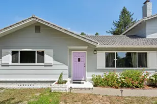 6304 Caraway Ct, Sebastopol, CA 95472 - Photo 3