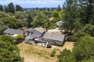 6304 Caraway Ct, Sebastopol, CA 95472 - Photo 1