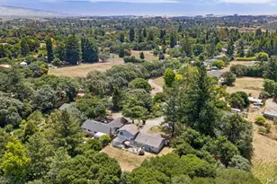 6304 Caraway Ct, Sebastopol, CA 95472 - Photo 5