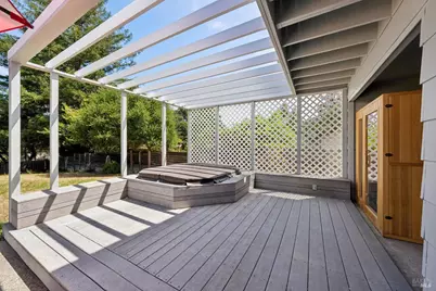 6304 Caraway Court, Sebastopol, CA 95472 - Photo 35