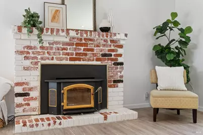 6304 Caraway Court, Sebastopol, CA 95472 - Photo 11