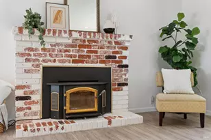 6304 Caraway Ct, Sebastopol, CA 95472 - Photo 11