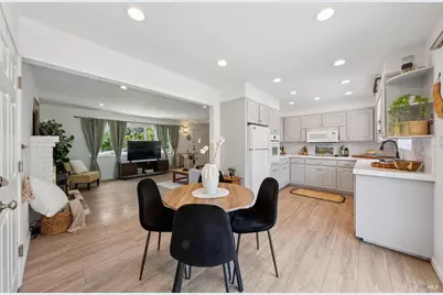 6304 Caraway Court, Sebastopol, CA 95472 - Photo 15