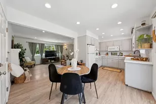 6304 Caraway Ct, Sebastopol, CA 95472 - Photo 15