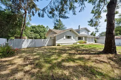 6304 Caraway Court, Sebastopol, CA 95472 - Photo 3