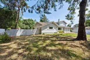 6304 Caraway Ct, Sebastopol, CA 95472 - Photo 3