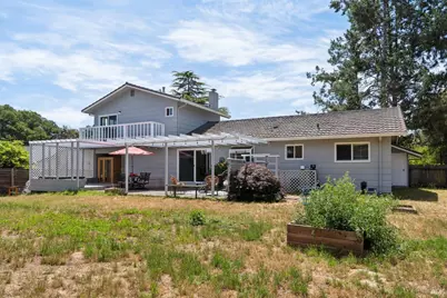 6304 Caraway Court, Sebastopol, CA 95472 - Photo 41