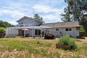 6304 Caraway Ct, Sebastopol, CA 95472 - Photo 41