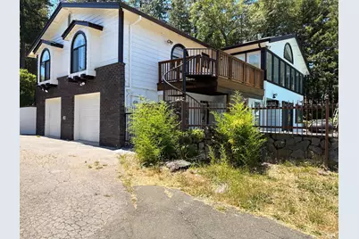 16990 Old Boy Scout Road, Willits, CA 95490 - Photo 55