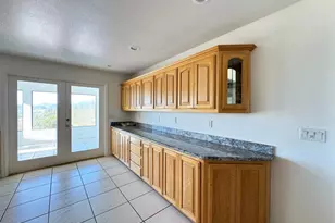 16990 Old Boy Scout Rd, Willits, CA 95490 - Photo 17