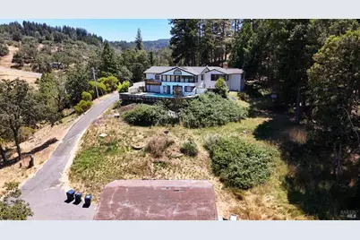 16990 Old Boy Scout Road, Willits, CA 95490 - Photo 77