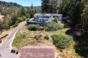 16990 Old Boy Scout Rd, Willits, CA 95490 - Photo 77
