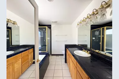 16990 Old Boy Scout Road, Willits, CA 95490 - Photo 31
