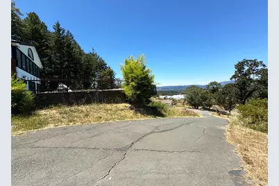 16990 Old Boy Scout Road, Willits, CA 95490 - Photo 57