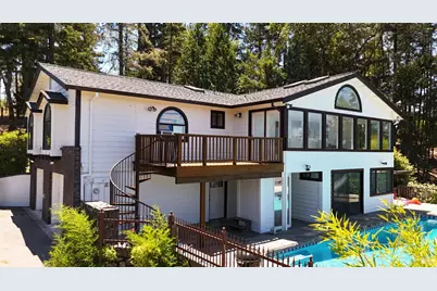 16990 Old Boy Scout Road, Willits, CA 95490 - Photo 69