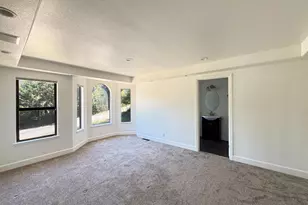 16990 Old Boy Scout Rd, Willits, CA 95490 - Photo 23