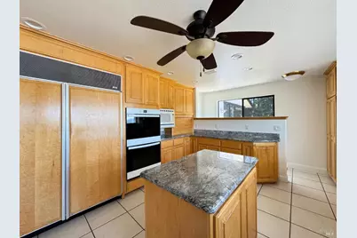 16990 Old Boy Scout Road, Willits, CA 95490 - Photo 11