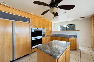 16990 Old Boy Scout Rd, Willits, CA 95490 - Photo 11