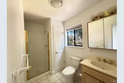 16990 Old Boy Scout Road, Willits, CA 95490 - Photo 27