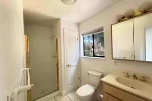 16990 Old Boy Scout Rd, Willits, CA 95490 - Photo 27