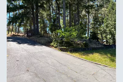 16990 Old Boy Scout Road, Willits, CA 95490 - Photo 61