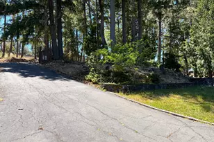 16990 Old Boy Scout Rd, Willits, CA 95490 - Photo 61