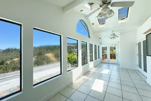16990 Old Boy Scout Rd, Willits, CA 95490 - Photo 19