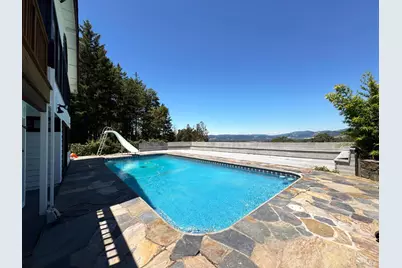 16990 Old Boy Scout Road, Willits, CA 95490 - Photo 49